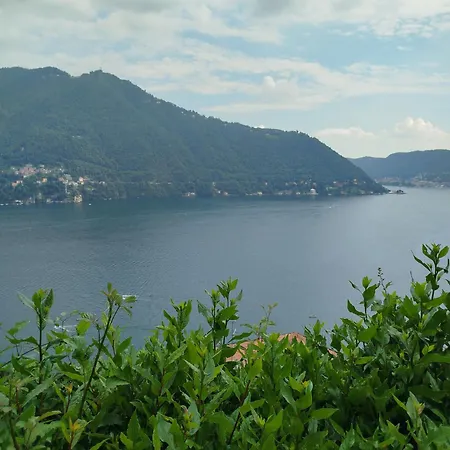 Little Garden House Σπίτι διακοπών Τσερνόμπιο