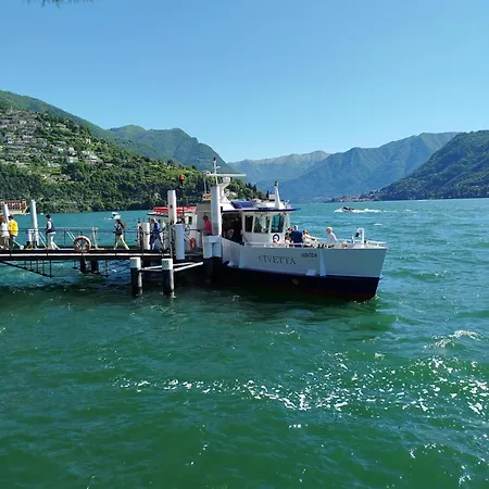 Little Garden House *