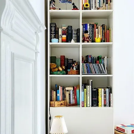 Little Garden House בית נופש צ'רנוביו