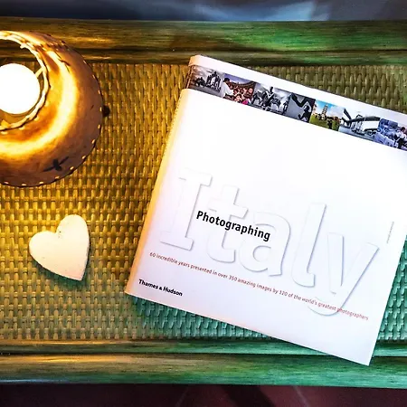 Little Garden House Σπίτι διακοπών Τσερνόμπιο