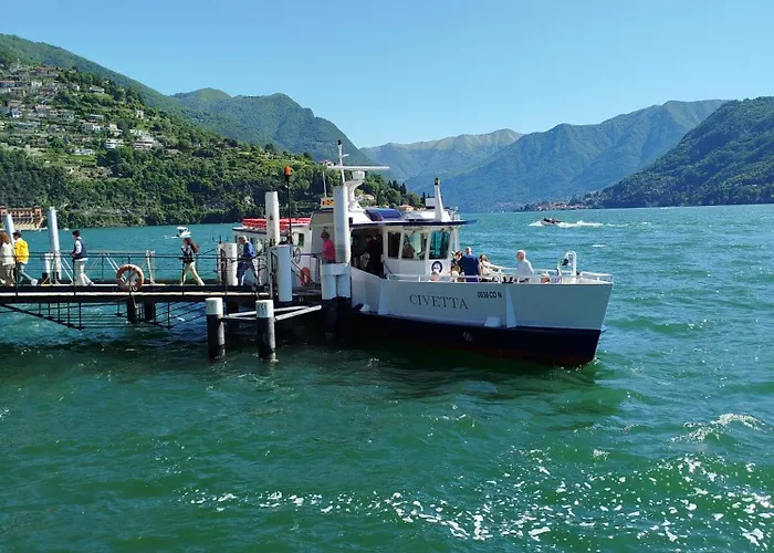 Little Garden House *