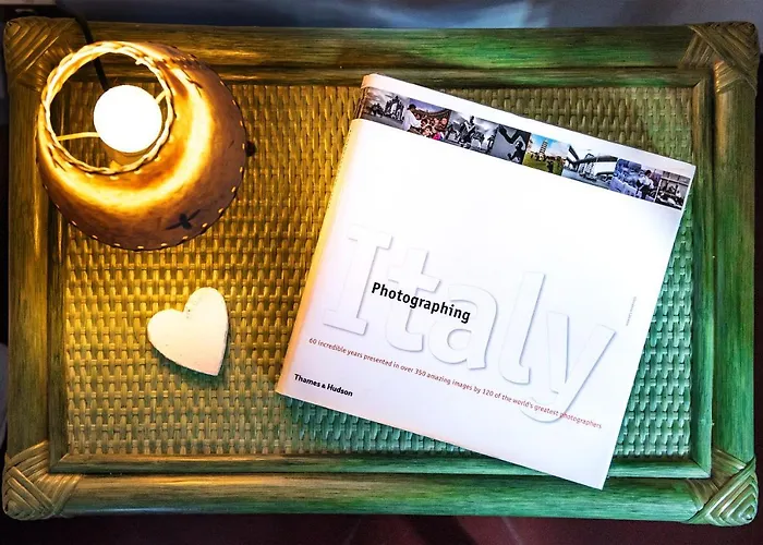 Little Garden House Σπίτι διακοπών Τσερνόμπιο